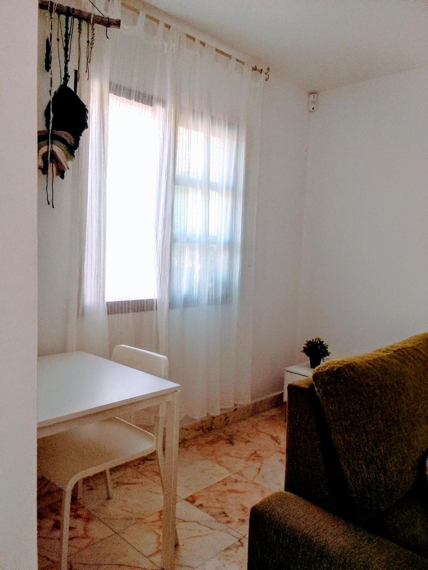 코라레호 A Casa Di Ilaria 호스텔 외부 사진